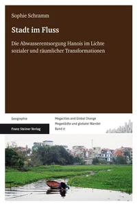 Stadt im Fluss_cover