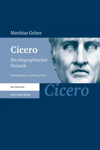 Cicero_cover