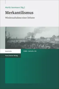 Merkantilismus_cover
