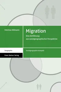 Migration_cover