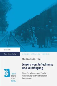 Jenseits von Aufrechnung und Verdrängung_cover