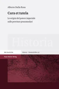 Cura et tutela_cover