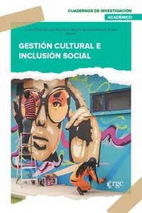 Gestión cultural e inclusión social