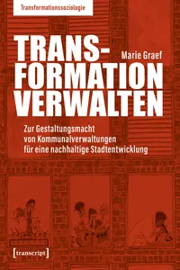 Transformation verwalten_cover
