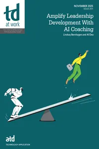 Amplify Leadership Development With AI Coaching_cover