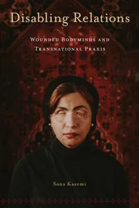 Disabling Relations_cover