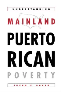 Understanding Mainland Puerto Rican Pov_cover