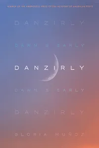 Danzirly_cover