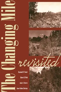The Changing Mile Revisited_cover