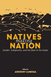 Natives Making Nation_cover