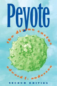 Peyote_cover