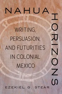 Nahua Horizons_cover