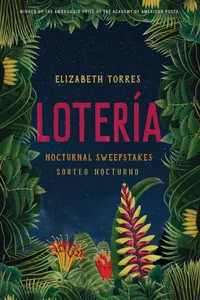 Lotería_cover
