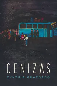 Cenizas_cover