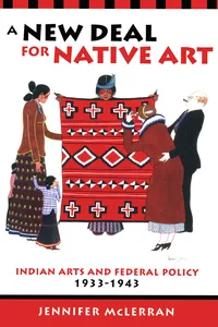 A New Deal for Native Art_cover