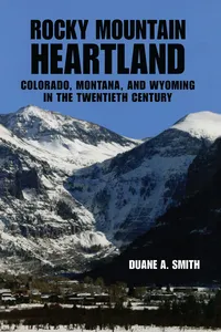 Rocky Mountain Heartland_cover