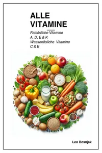 Alle Vitamine_cover