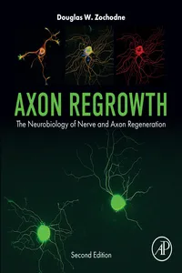 Axon Regrowth_cover