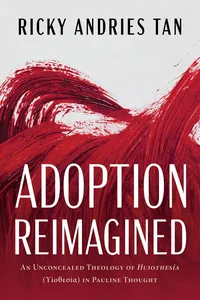 Adoption Reimagined_cover