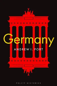 Germany_cover