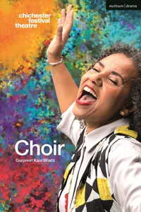 Choir_cover