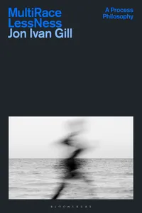 Multi/Race/Less/Ness_cover