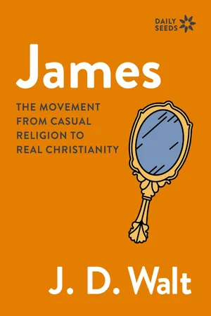James