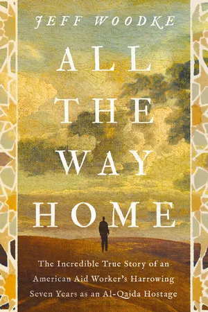 All the Way Home