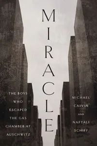 Miracle_cover