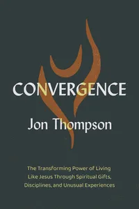 Convergence_cover