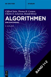 Algorithmen