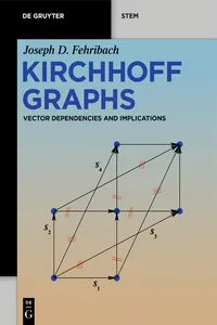 Kirchhoff Graphs_cover