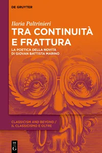Tra continuità e frattura