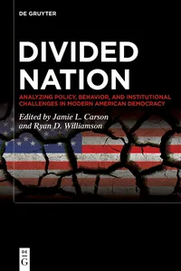 Divided Nation_cover