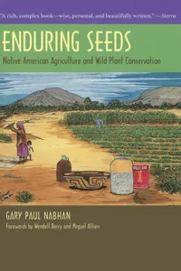 Enduring Seeds_cover