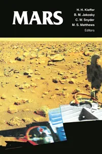 Mars_cover