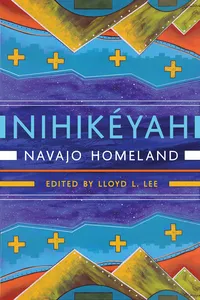 Nihikéyah_cover