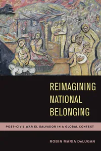 Reimagining National Belonging_cover