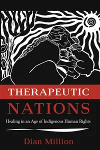 Therapeutic Nations_cover