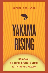 Yakama Rising_cover