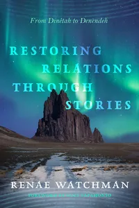 Restoring Relations Through Stories_cover