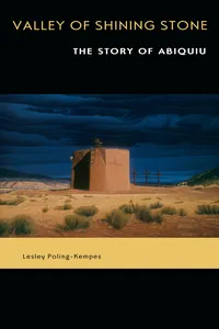 Valley of Shining Stone_cover