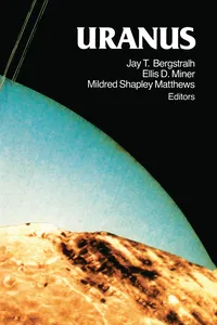 Uranus_cover