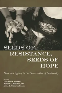 Seeds of Resistance, Seeds of Hope_cover