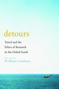 Detours_cover