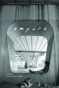Empire_cover