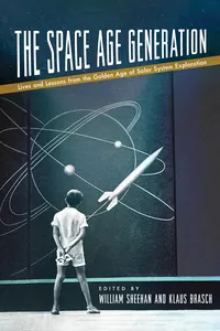 The Space Age Generation_cover