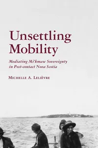 Unsettling Mobility_cover