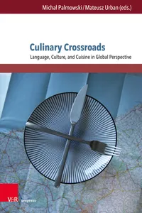 Culinary Crossroads_cover