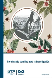 Germinando semillas para la investigación_cover